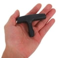 thumbnail image 3 of IFANLANDOR 1 Set Trolling Motor Pull Cord PP Material Lawn Mower Use For Homeowners, 3 of 7