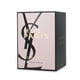 thumbnail image 3 of Mon Paris Yves Saint Laurent EDP Spray Dama 90Ml, 3 of 3
