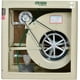 thumbnail image 2 of Enfriador Evaporativo de Ducto Frikko Cell FC6800H, 2 of 2