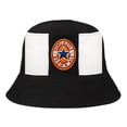 thumbnail image 1 of Fan Originals Newcastle Embroidered Bucket Hat, 1 of 4