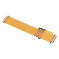 thumbnail image 2 of Cable flexible de placa base para II, cable flexible de conector Cable flexible de placa base profesional Cable flexible Ultra sensible, 2 of 12