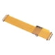 thumbnail image 1 of Cable Flexible de Conector Nikou para Placa Base II, 1 of 9