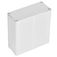thumbnail image 4 of 1.25-1.5mm Shell Thickness Metal Box, Project Box, For Printed Circuit Board Electronic Products Heat-Dissipating, 4 of 8