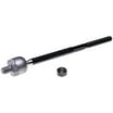 Dorman 425-358 Steering Shaft Universal Joint for Specific Ford / Mazda ...