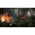 thumbnail image 6 of STAR WARS™: Battlefront Classic Collection - Nintendo Switch [Digital], 6 of 9