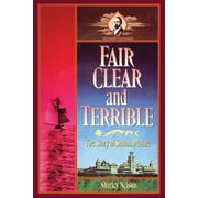 Fair, Clear, and Terrible, Second Edition (Hardcover)