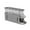 B, variant on fsxdhpcsgfc Drum Egg Holders Space Saving Egg Storage Boxes Refrigerator Egg Dispensers Countertop Egg Holders Slim Egg Holders over Dish Strainers for Kitchen Counter Kitchen Soap Dish with Sponge