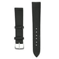 thumbnail image 2 of Correa de Reloj con Hebilla de Alfiler Correa de Reloj con Hebilla de Alfiler Repuesto Universal de Cuero PU Correa de Reloj Accesorio de Repuesto para Hombres y Mujeres ANGGREK  Otros, 2 of 8