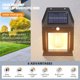 thumbnail image 5 of Solar Del Porche La Al Aire Libre Anochecer Impermeable Sensor 2, 5 of 9