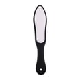 thumbnail image 3 of Doubl Sided Hard Dead Skin Callus Remover Pedicure Foot Rasp Manicure Beauty Tool, 3 of 7