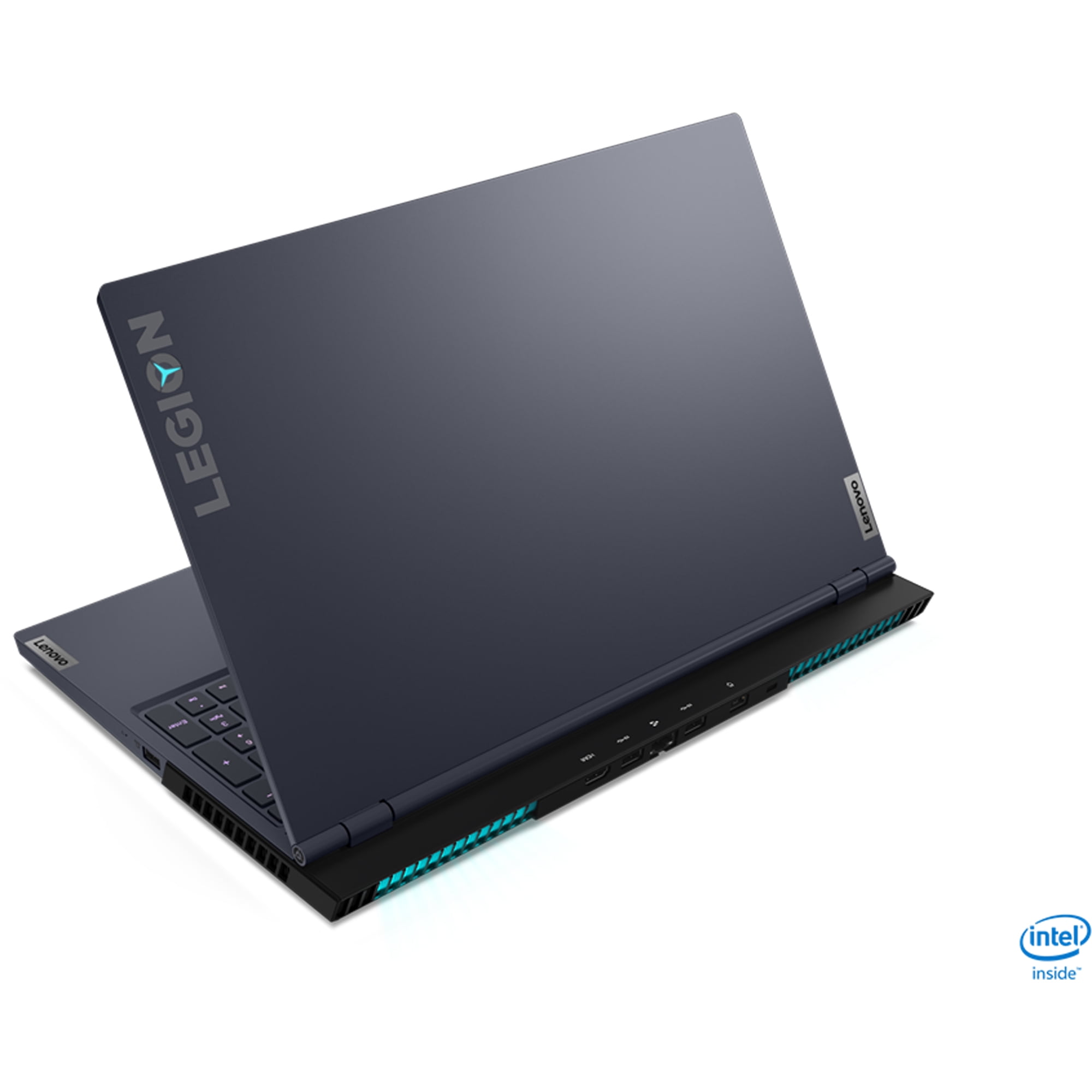 Lenovo Legion 7 15IMH05 81YT - Intel Core i7 - 10750H / up to 5