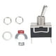 thumbnail image 2 of Interruptor De Marcha De Remolque Eléctrico Para Carrito De , Metal Resistente 102511101 Interruptor De Marcha De Remolque Eléctrico Para Carrito De Para Carritos De, 2 of 7