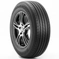 thumbnail image 1 of Llanta Bridgestone Ecopia H/L 422 Plus 215/65 R17 99H, 1 of 2