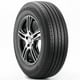thumbnail image 1 of Llanta Bridgestone Ecopia H/L 422 Plus 215/65 R17 99H, 1 of 2