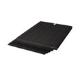 thumbnail image 5 of Set de filtros de aire Winix C545 Genuine S+SmokeGuard, 5 of 5