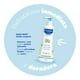 thumbnail image 4 of Hydra bebe loción corporal Mustela Hydra Bebé 500ML, 4 of 4