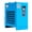 35 CFM-110V, variant on HPDMC Industrial Refrigerated Air Dryer for Air Compressors, 35 CFM, R134a Cooling System, 110V, Removes Moisture & Contaminants