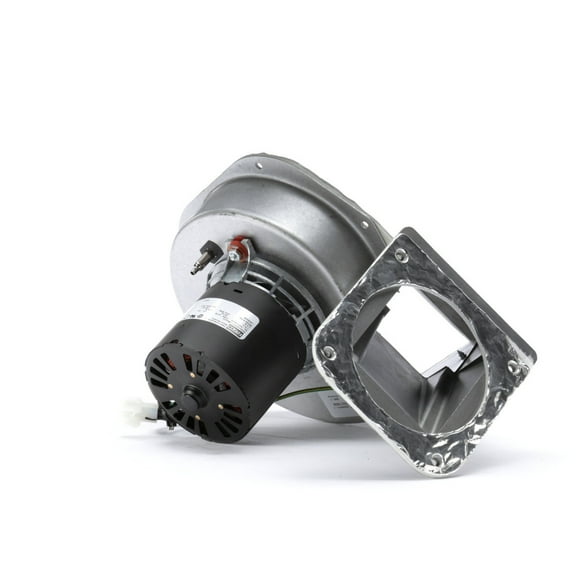 Fasco A154 3000 RPM 115 Volts OEM Replacement Draft Inducer Blower