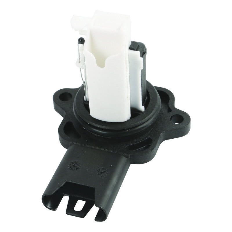 WPS World Power Systems MAF20192 Mass Air Flow Sensor