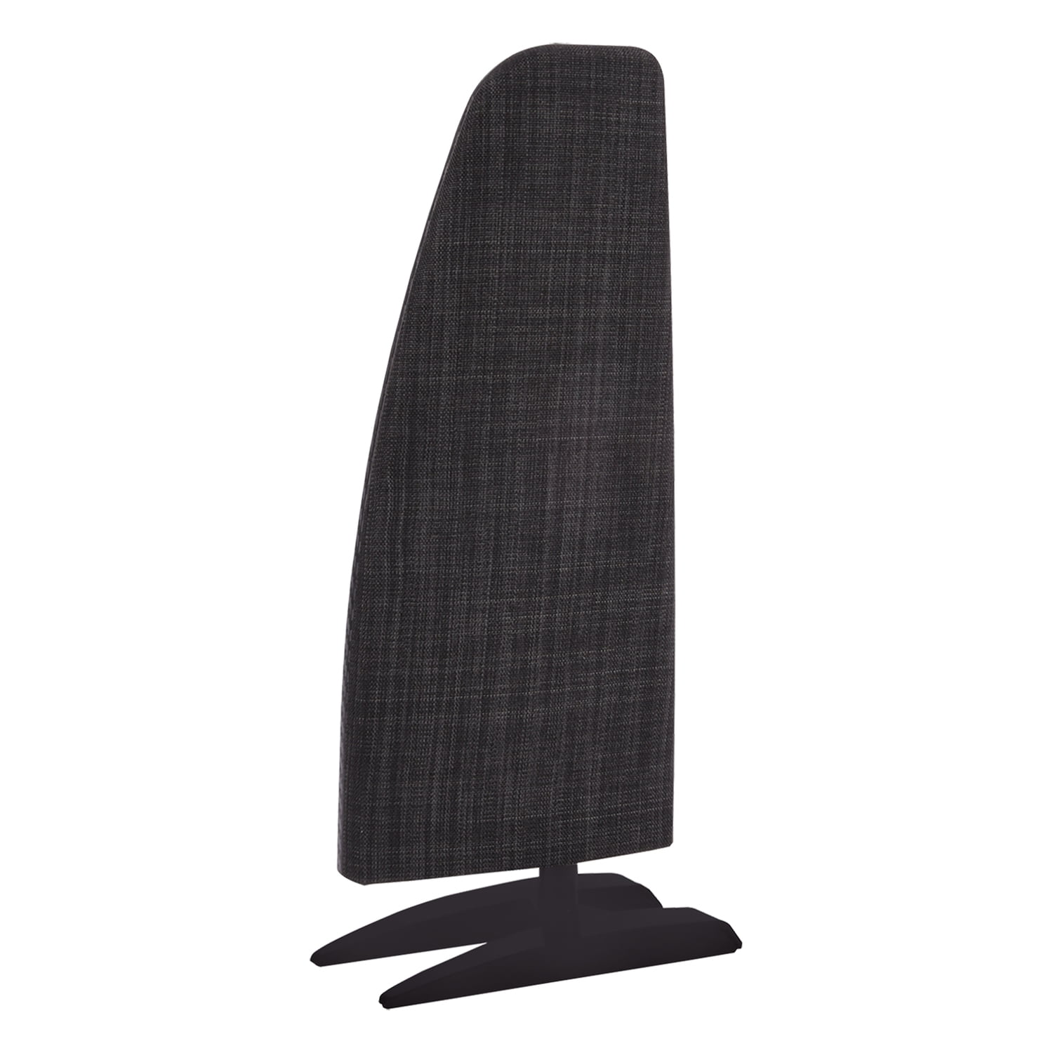 RCA Indoor Standing Amplified HD TV Antenna w/ 55 Feet Reception Range