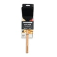 thumbnail image 3 of Thyme & Table Wood Turner Black Supreme Collection, 3 of 5
