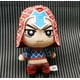 thumbnail image 3 of JoJos Bizarre Adventure Part 5 Tomonui Stuffed Plush Toy types complete set, 3 of 5