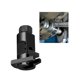 thumbnail image 5 of Herramienta Portátil Extracción Amortiguadores Que Ahorra Mano Obra para Asiento Cojinete Cubo Esférico, 5 of 9