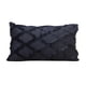 thumbnail image 2 of Funda de almohada decorativa a rayas suaves | Funda de cojín geométrica de invierno | Funda de almohada decorativa para respaldo de sofá, 2 of 6