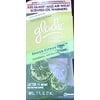 Glade Scented Oil Refill 1 ea