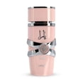 thumbnail image 6 of Lattafa Yara - Vanilla, Gourmand, Fruity, Floral - Eau de Parfum Long-Lasting Fragrance for Women, 3.40 Ounce / 100 ml, 6 of 10