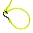 thumbnail image 2 of The Perfect Bungee Bungee Cord, 2 of 4