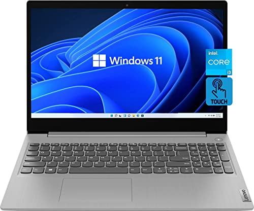 Lenovo V15 G3 Notebook, 15.6
