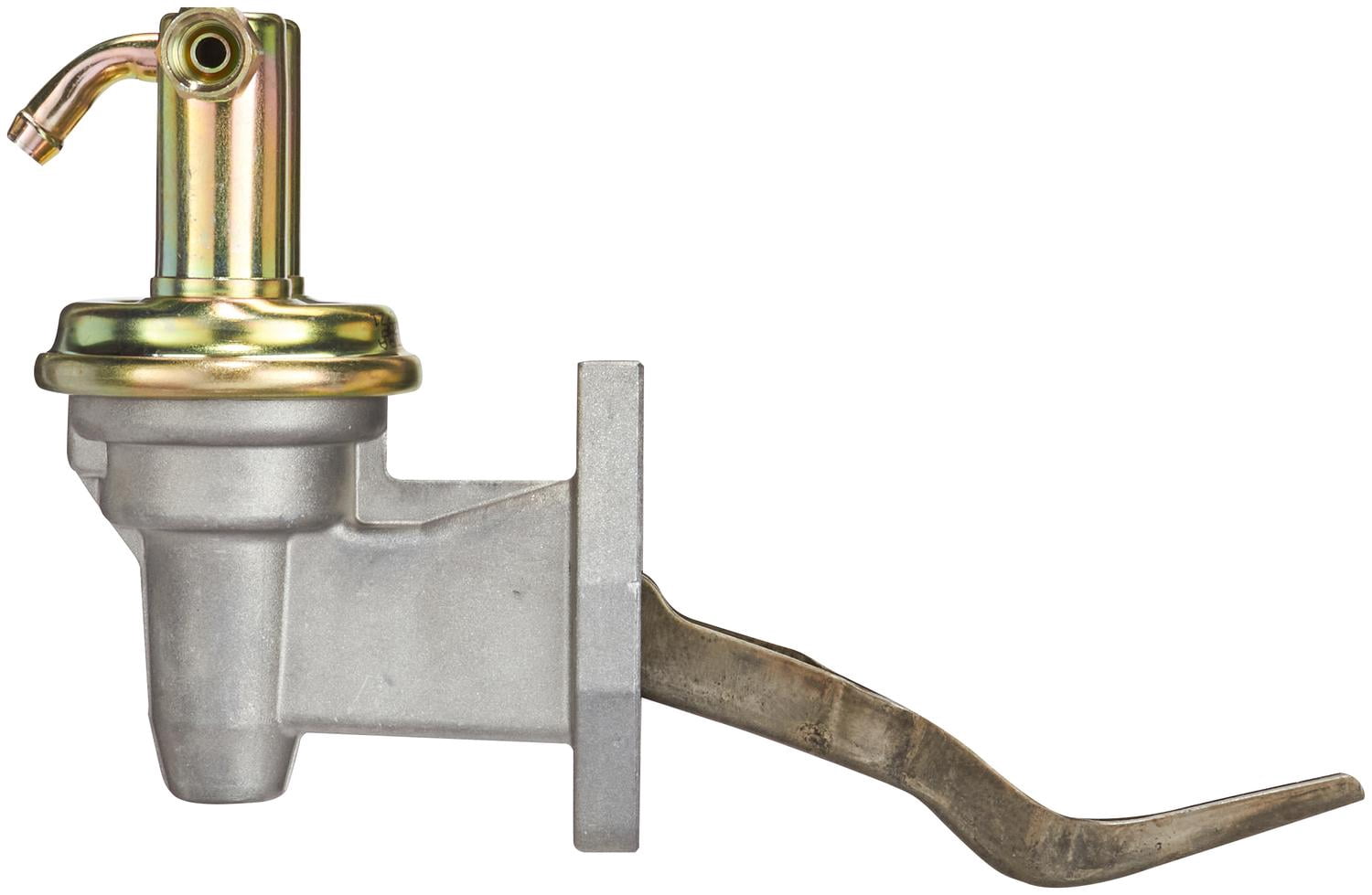 Spectra Premium SP1057MP Mechanical Fuel Pump