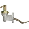 thumbnail image 4 of Spectra Premium SP1057MP Mechanical Fuel Pump, 4 of 5