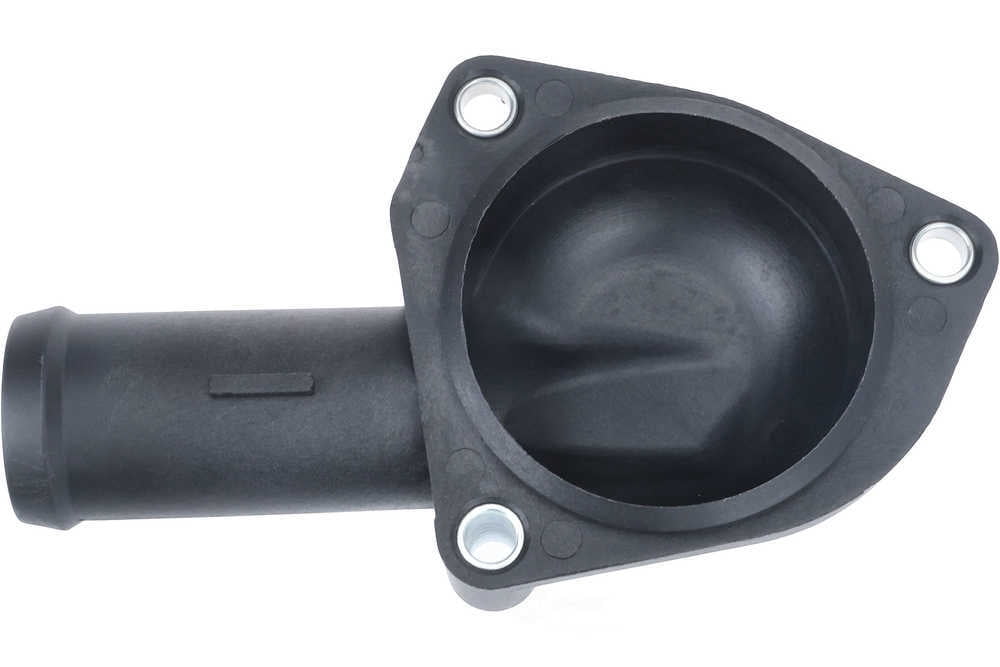 URO Parts 021121121A Engine Coolant Thermostat Housing Cover