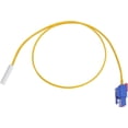 thumbnail image 5 of NuFix Refrigerator Temperature Sensor Kit DA32-10105X Replacement for Samsung Fridge DA3210105X 2030345 AP4338786 PS4138686, 5 of 5