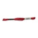 thumbnail image 1 of Caja 12 Pzs Hilo Rosado Algodón Egipcio Anchor Vela T5477-0039, 1 of 2