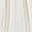 Beige, variant on INSPIRE CHIC Rhinestone Clutch Purses for Women Pleated Evening Bag with Removable Chain Beige