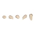 thumbnail image 2 of Recambio de polvo prensado jane iredale Pure SPF 20, 2 of 7