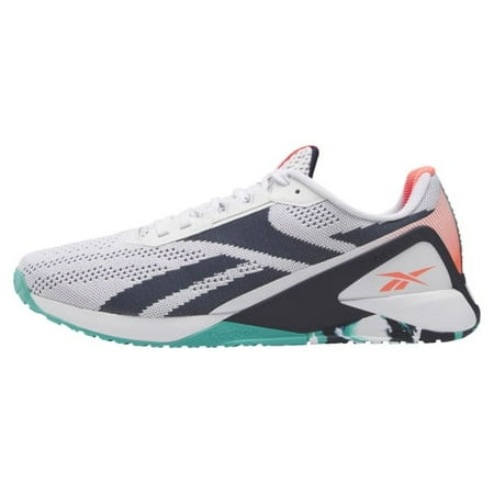 Reebok Nano X1 Men's Training Shoes
