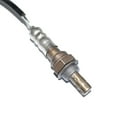 thumbnail image 3 of Oxygen Sensor for Nissan Maxima 03-08 X-Trail XTrail 2001-2007 QR25DE VQ35DE Pre-cat, 3 of 6