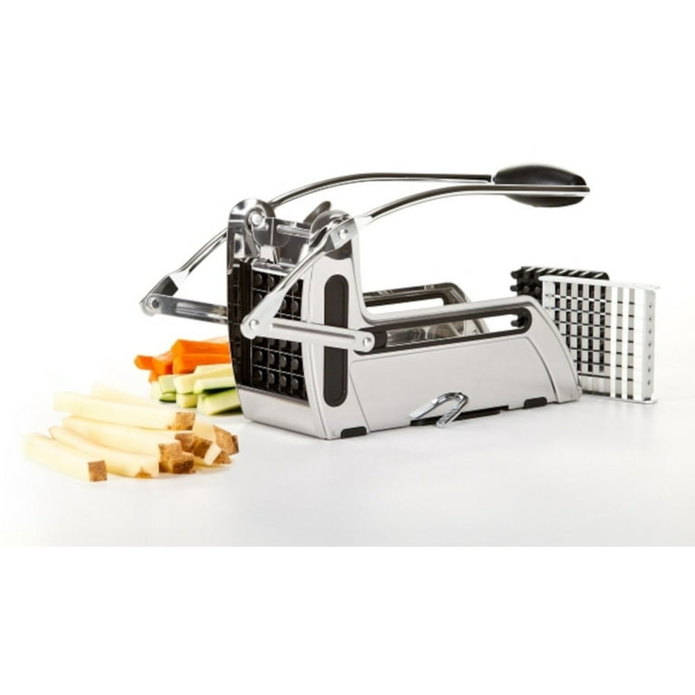 Vollrath 47713 - French Fry/Potato Cutter 3/8 in.
