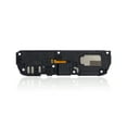 thumbnail image 3 of Esource Parts HTC U12 Life Loudspeaker Replacement Cell Phone Part, 3 of 5
