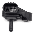thumbnail image 5 of 3X 1865A035 Map Pressure Boost Sensor for L200 KB4T 2.5TD 3.2, 5 of 7