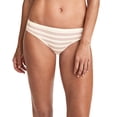 thumbnail image 2 of Jockey Women's Organic Cotton Stretch Logo Bikini - 6 Pack, 2 of 6