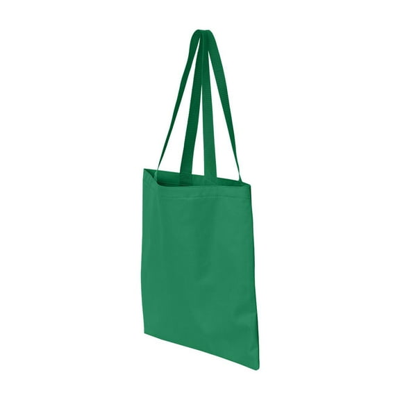 Liberty Bags 8801 Basic Women's Tote