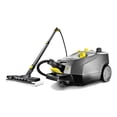 thumbnail image 2 of Limpiadora De Vapor Karcher Profesional Sg 4/4 Con Refill KÄRCHER KARCHER, 2 of 3