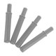 thumbnail image 1 of CRAFTHROU 4Ud Damping Hidráulico Para Basura Con Para, 1 of 8