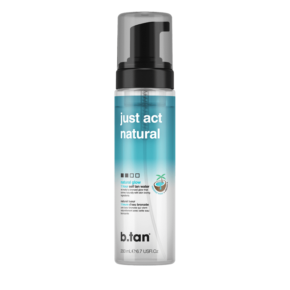 colored zinc sunscreen