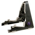 thumbnail image 1 of El Poderoso Soporte Del Uke, 1 of 3